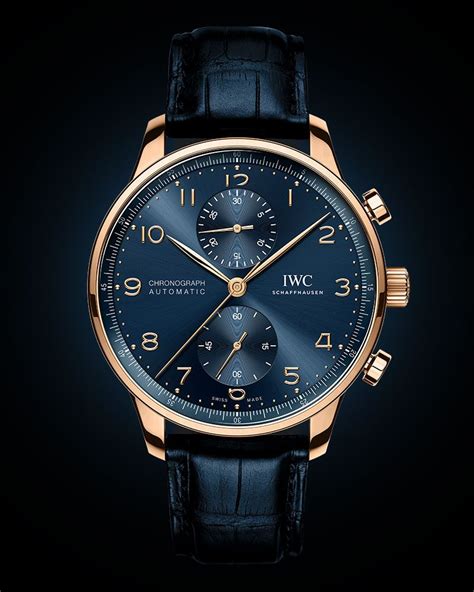 iwc quartz|iwc schaffhausen luxury watches.